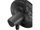 Philips Series 3000 CX3550/01