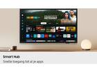 Samsung FHD 32F6000F (2025)