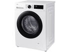 Samsung WW80CGC04AAEEN