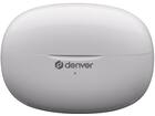 Denver TWE-49ENC Wit