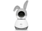Alecto SMARTBABY10