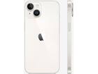 Apple iPhone 14 128 GB Wit Renewed (Zo goed als nieuw)