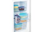 Beko FS166020