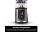 Ninja Blast Blender-To-Go BC151EUNV