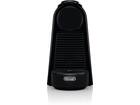 De'Longhi Nespresso Essenza Mini EN85.B