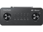 Kenwood CR-ST100S-B