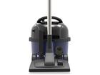 Numatic Henry Next HVN206-11