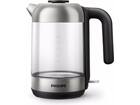 Philips Series 5000 HD9339/80