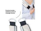 Beurer MG 150 Nekmassageapparaat