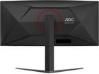 AOC Gaming CU34G4
