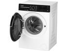 Whirlpool WPM 97W ADS BE