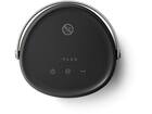 Philips Series 3000 CX3120/01