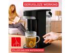 Tefal Instant Hot Water BR3508E0