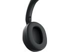 Sony ULT Wear