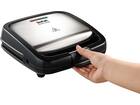 Tefal Croc Time SM193D