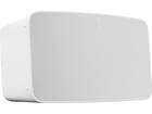 Sonos Five wit