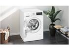 Siemens WG44G2ZENL iQ500 extraKlasse