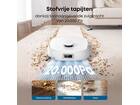 Eufy Omni E25 Wit