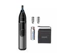 Philips Series 3000 NT3650/16