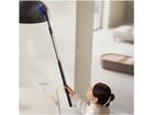 Dyson PencilVac Fluffycones