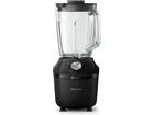 Philips 3000 Series HR2291/01 ProBlend