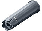 JURA Claris Smart+