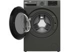Beko B3WM49410M2