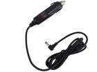 Smart Tech 24HG01VC2