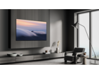 Samsung OLED 4K 48S93D (2024)