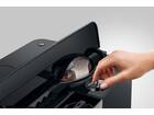 Jura C9 Piano Black (EA)