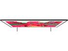 Samsung The Frame Pro 75LS03F (2025)