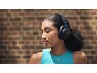 JBL Live 770NC Zwart