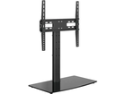 Vogel's MS3085 TV tafelstandaard