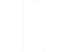 Just in Case Apple iPhone SE 2022 Tempered Glass