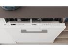 Indesit DIO 3T131 A FE