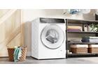 Bosch WGB2440MNL Serie 8