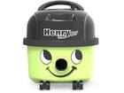 Numatic Henry Next HVN205-11