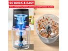 Tefal MQ740H Easy Press