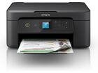 Epson Expression Home XP-3200