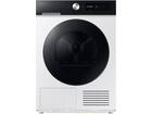 Samsung DV90DB7845GEU3 Bespoke QuickDrive