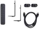 JBL Bar 1000