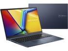 ASUS Vivobook 15 X1502VA-BQ545