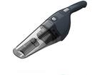BLACK+DECKER NVC215WA-QW
