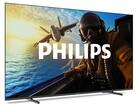 Philips 43PUS7000/12 (2025)