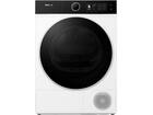 Hisense DH5I104BWAB