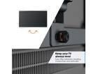 Vogel's TVM 3665 Muurbeugel Oled (40-77 inch)