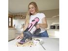 Numatic Hetty Quick HTY100P