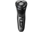 Philips Shaver 3000 Series S3343/13