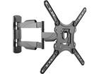 Cavus WME102 Full Motion Single III  (23 - 55 inch)