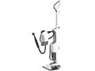 Polti Vaporetto 3 Clean White